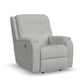 Flexsteel Arlo Power Rocking Recliner