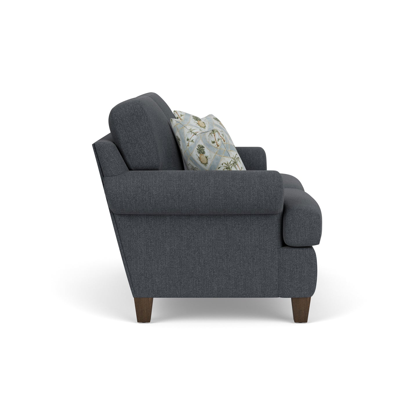 Flexsteel Moxy Loveseat