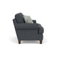 Flexsteel Moxy Loveseat
