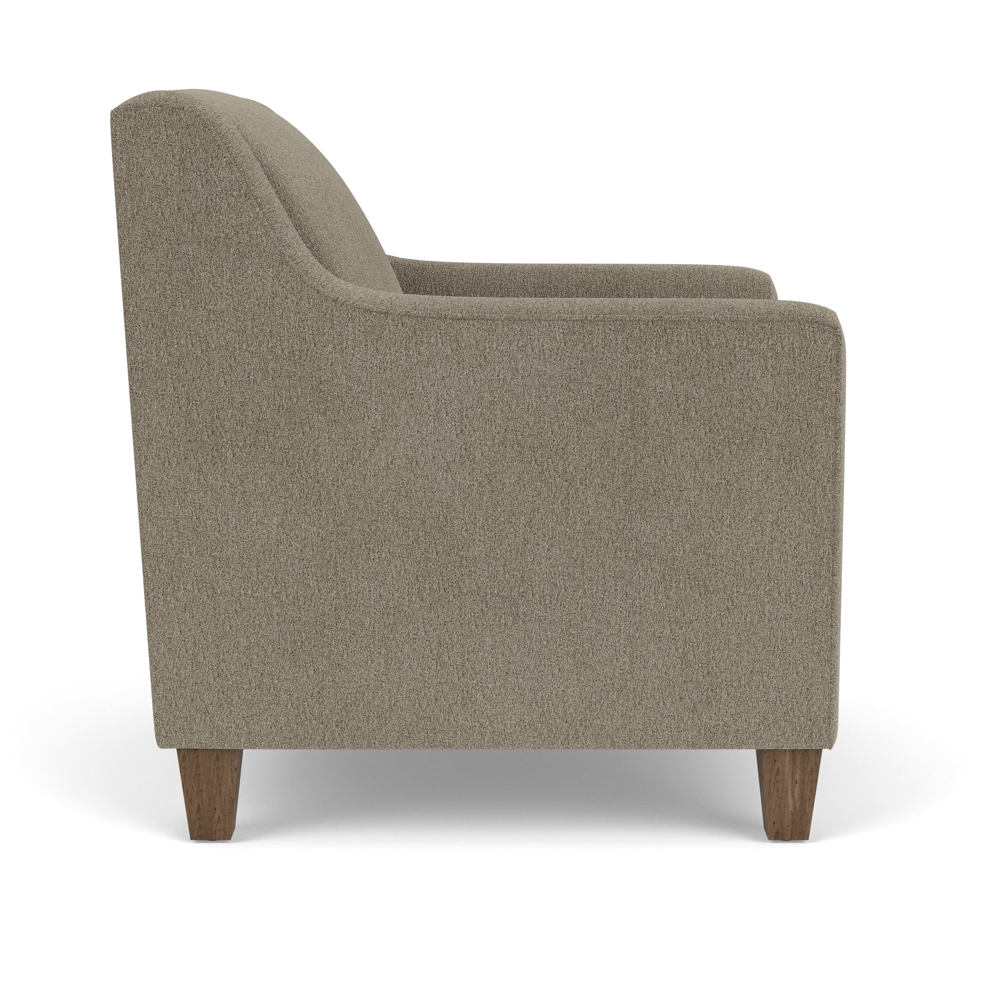 Flexsteel Holly Chair