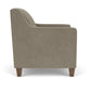 Flexsteel Holly Chair