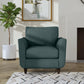 Flexsteel Mia Chair