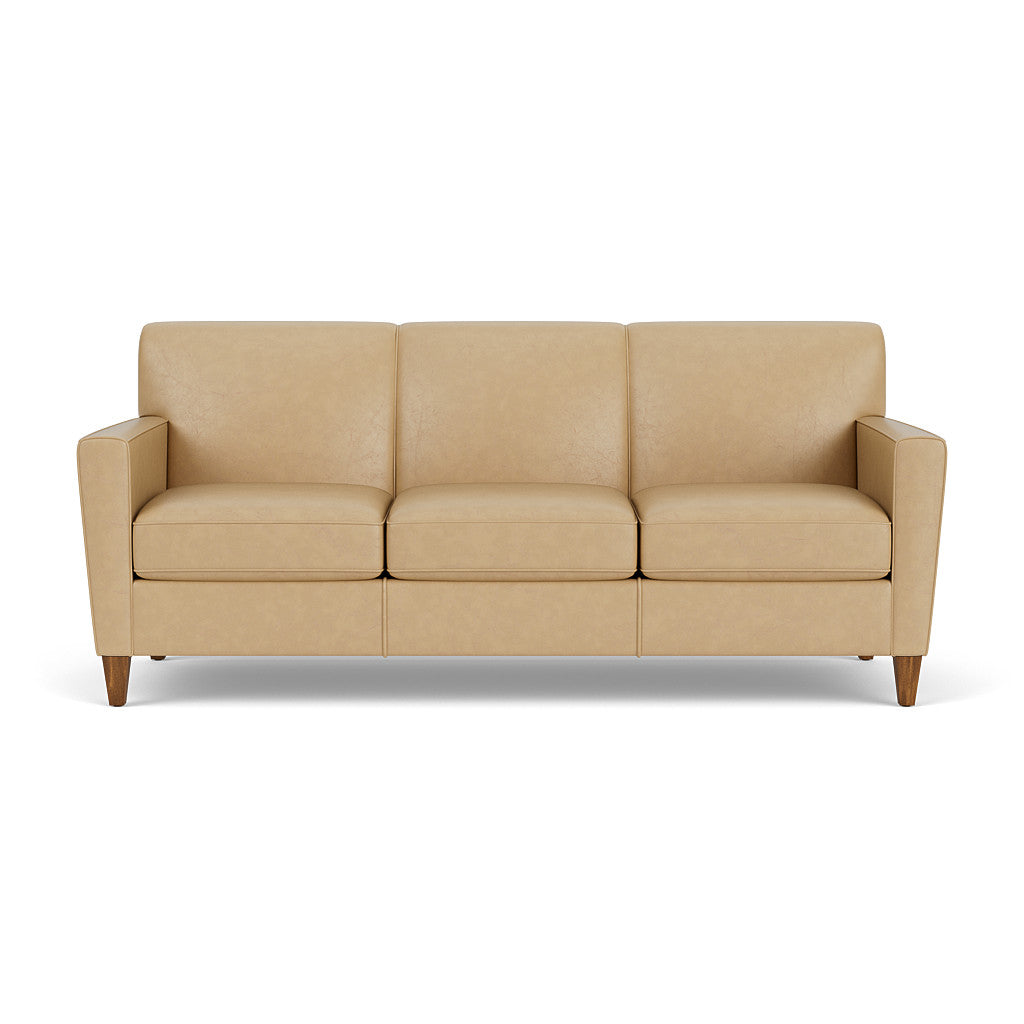 Flexsteel Digby Sofa