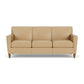 Flexsteel Digby Sofa