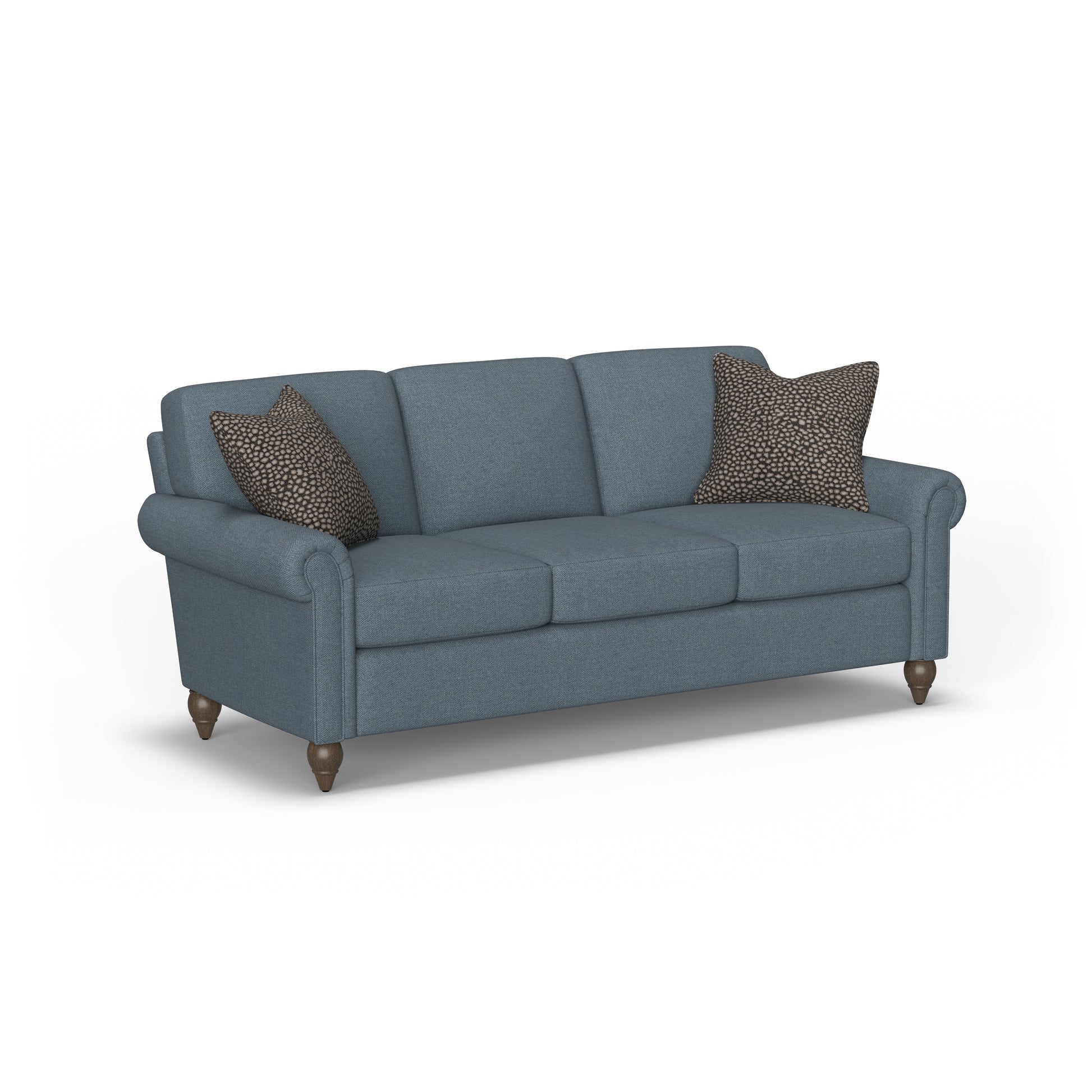 Flexsteel Moxy Sofa