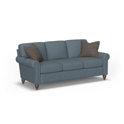 Flexsteel Moxy Sofa