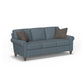 Flexsteel Moxy Sofa
