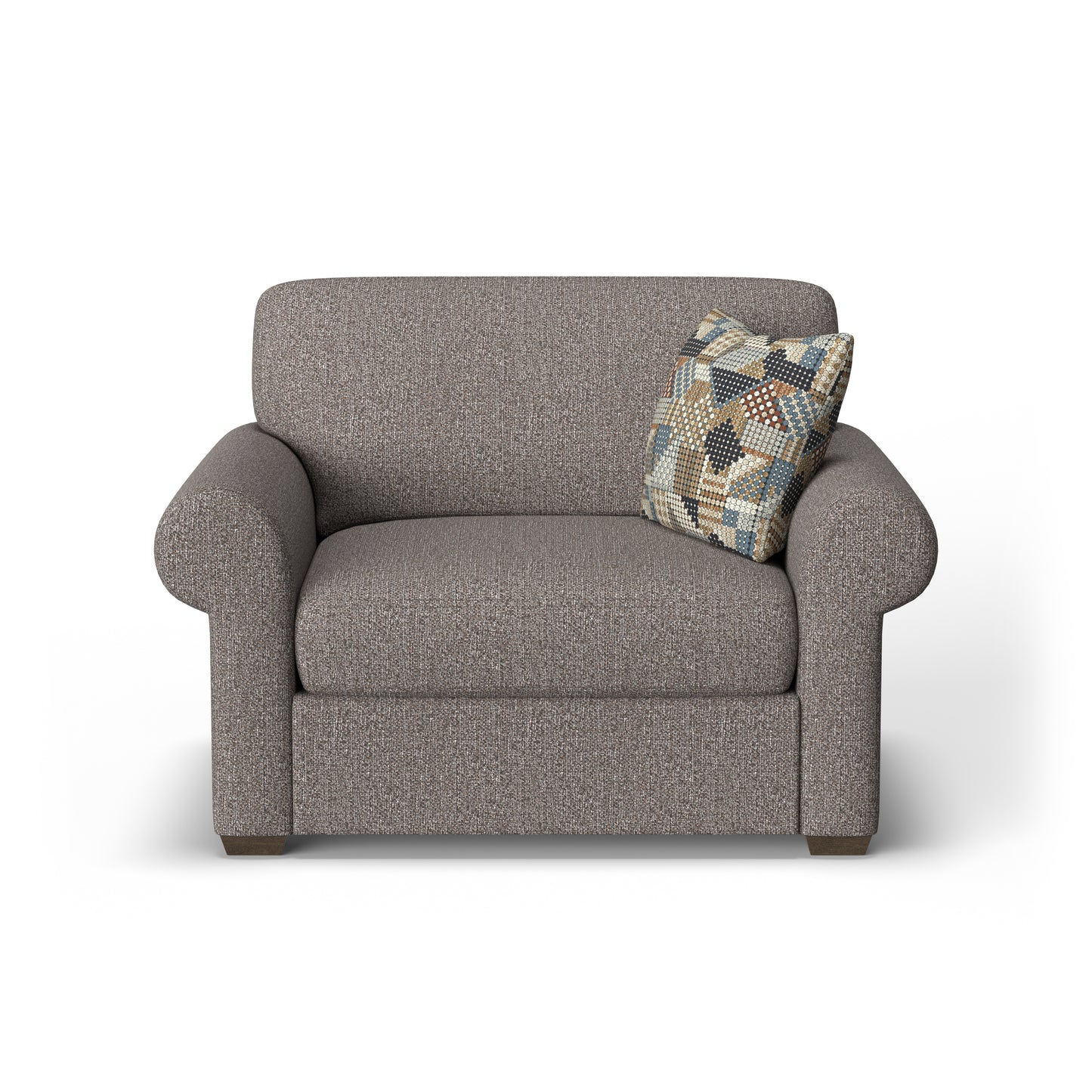 Flexsteel Randall Chair