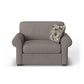 Flexsteel Randall Chair