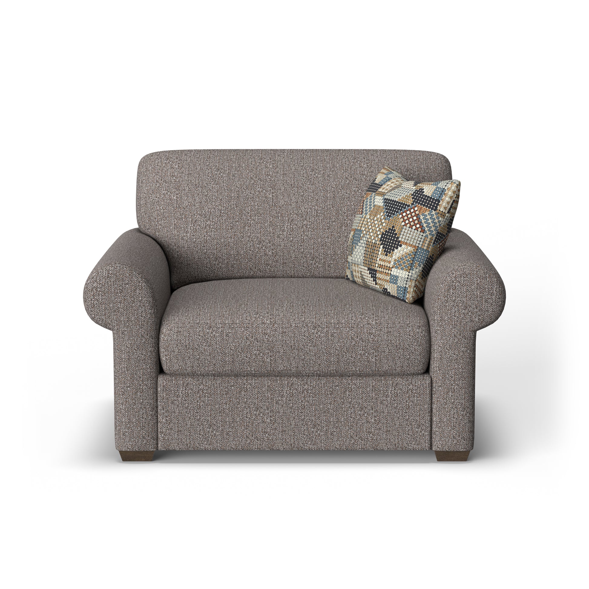 Flexsteel Randall Chair