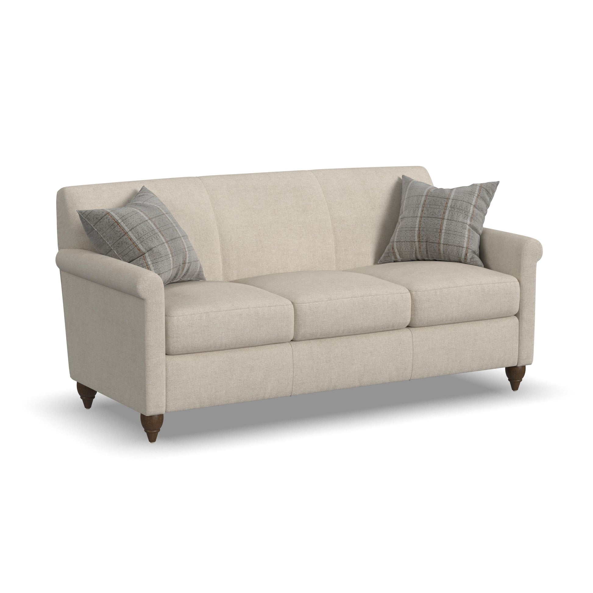 Flexsteel Stella Sofa