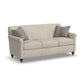 Flexsteel Stella Sofa