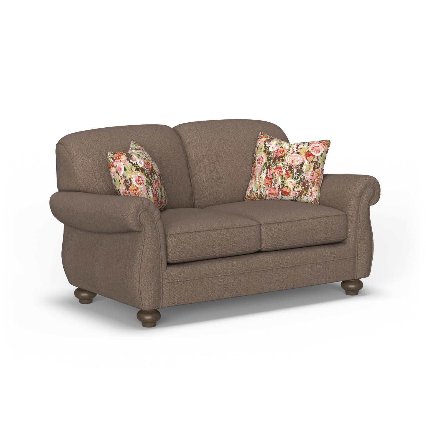 Flexsteel Winston Loveseat