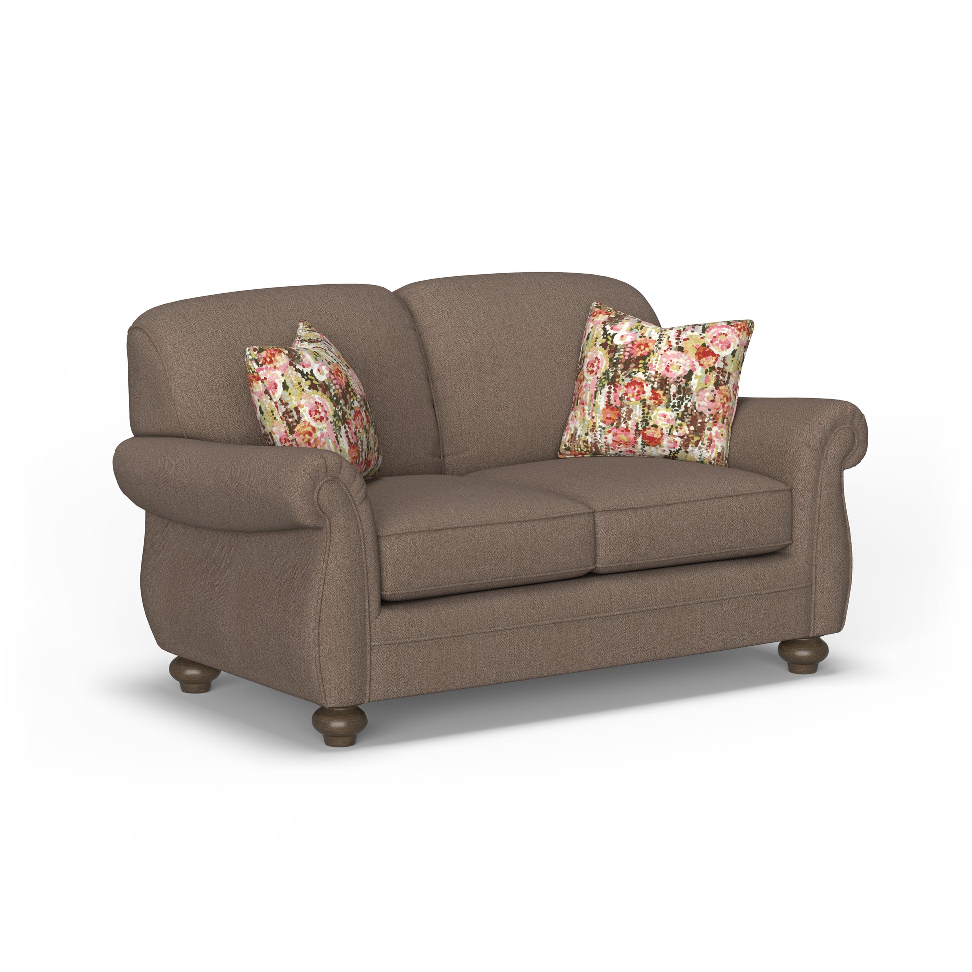 Flexsteel Winston Loveseat