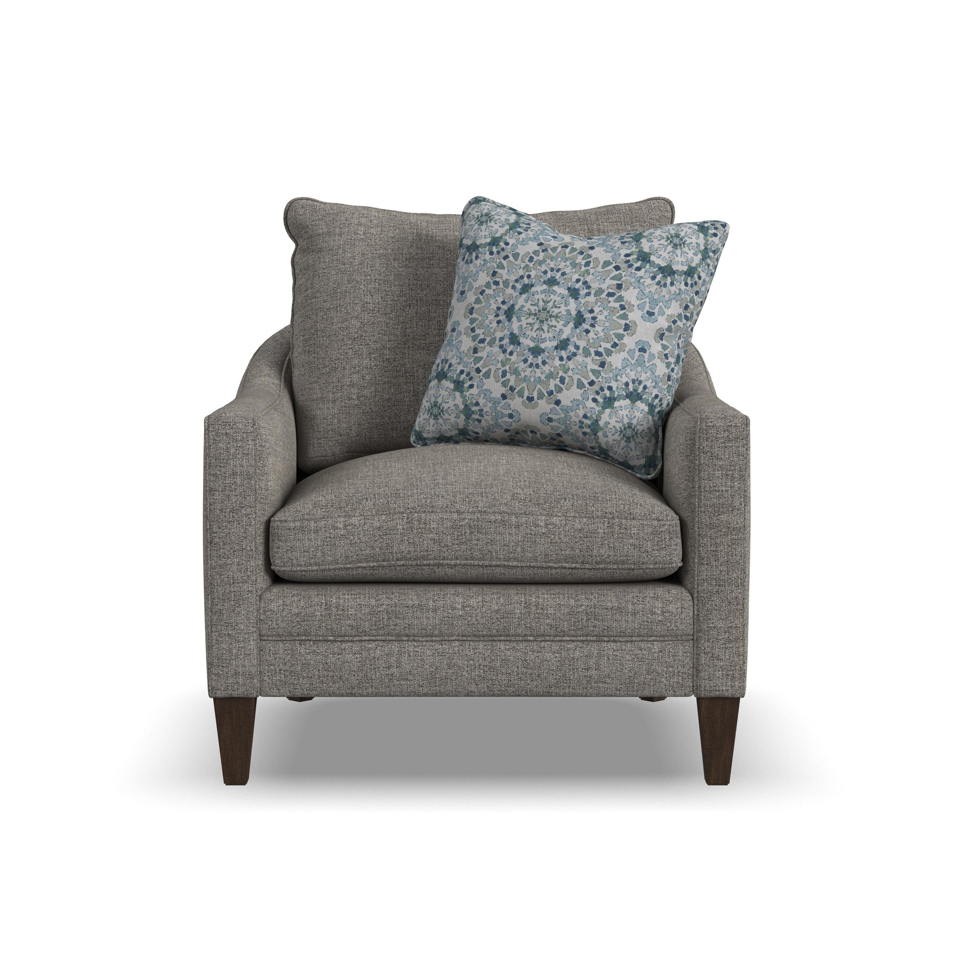 Flexsteel Eleanora Chair