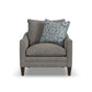 Flexsteel Eleanora Chair