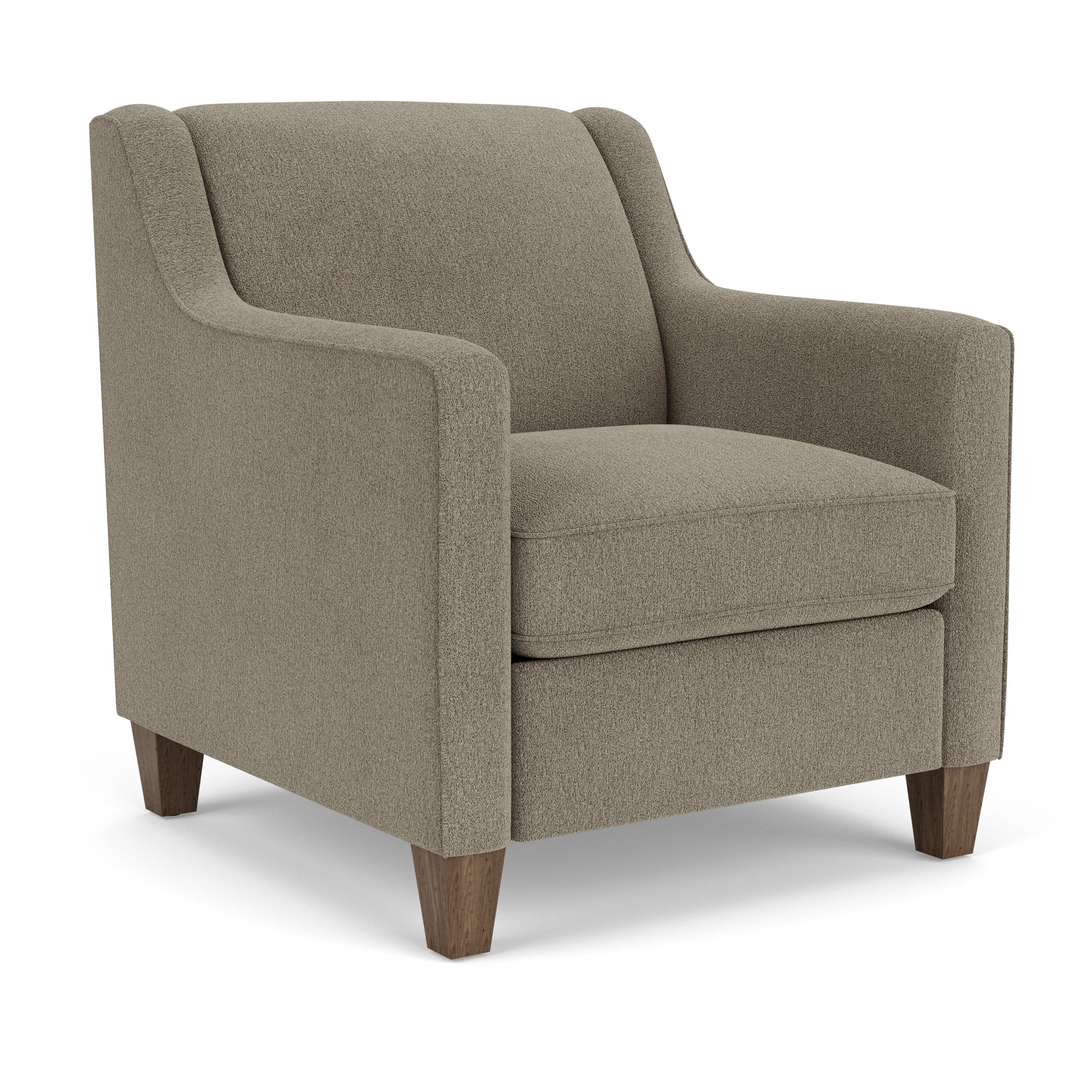 Flexsteel Holly Chair