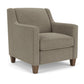 Flexsteel Holly Chair