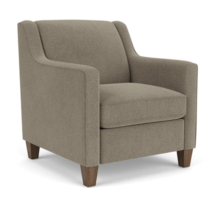 Flexsteel Holly Chair