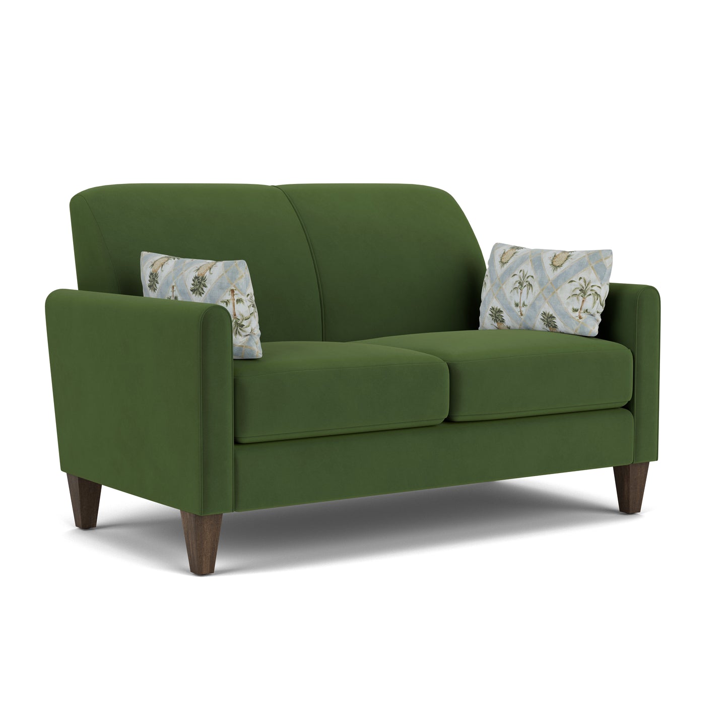 Flexsteel Bond Loveseat