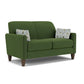 Flexsteel Bond Loveseat