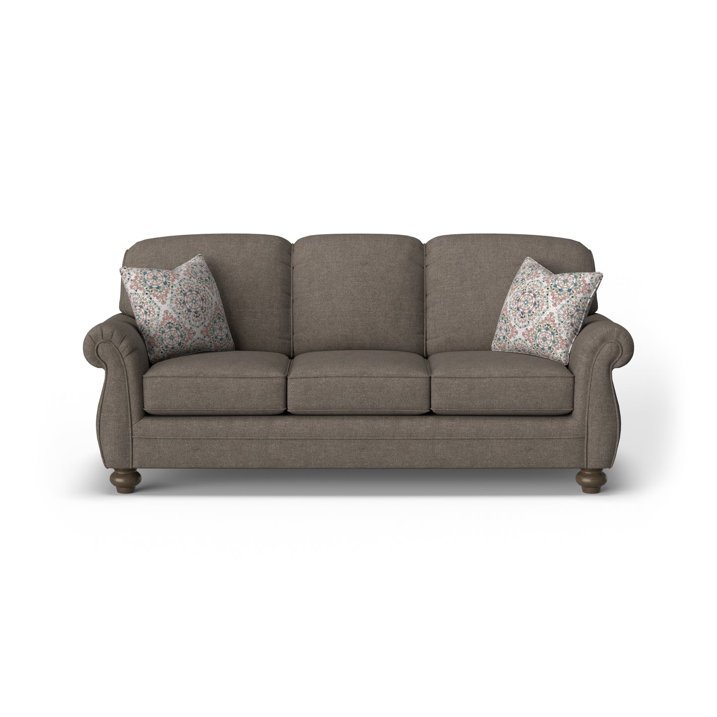 Flexsteel Winston Sofa