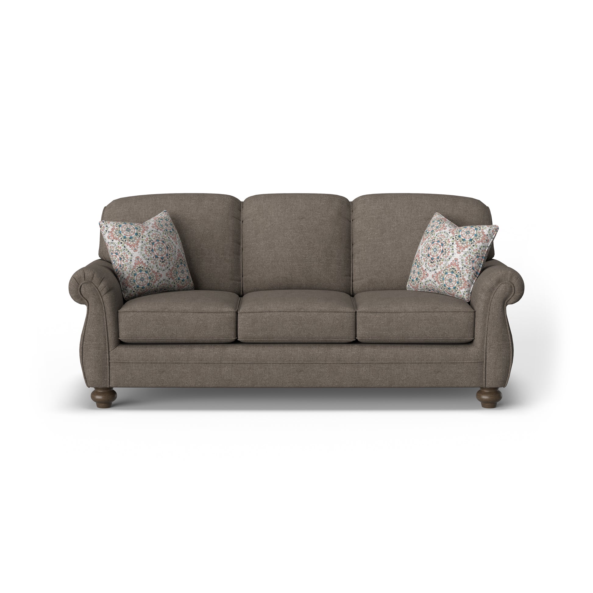 Flexsteel Winston Sofa