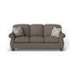 Flexsteel Winston Sofa