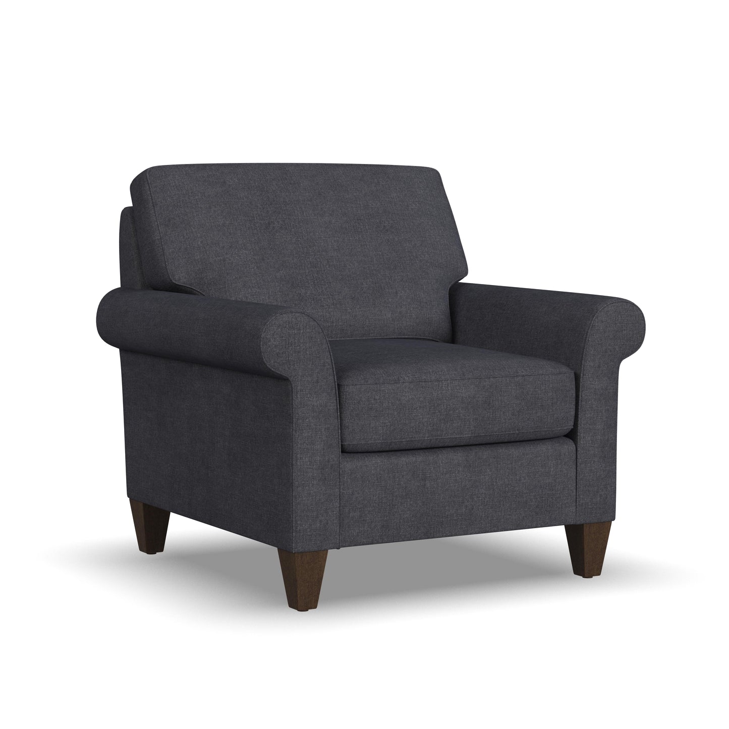 Flexsteel Westside Chair