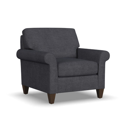Flexsteel Westside Chair