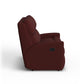 Flexsteel Catalina Reclining Loveseat