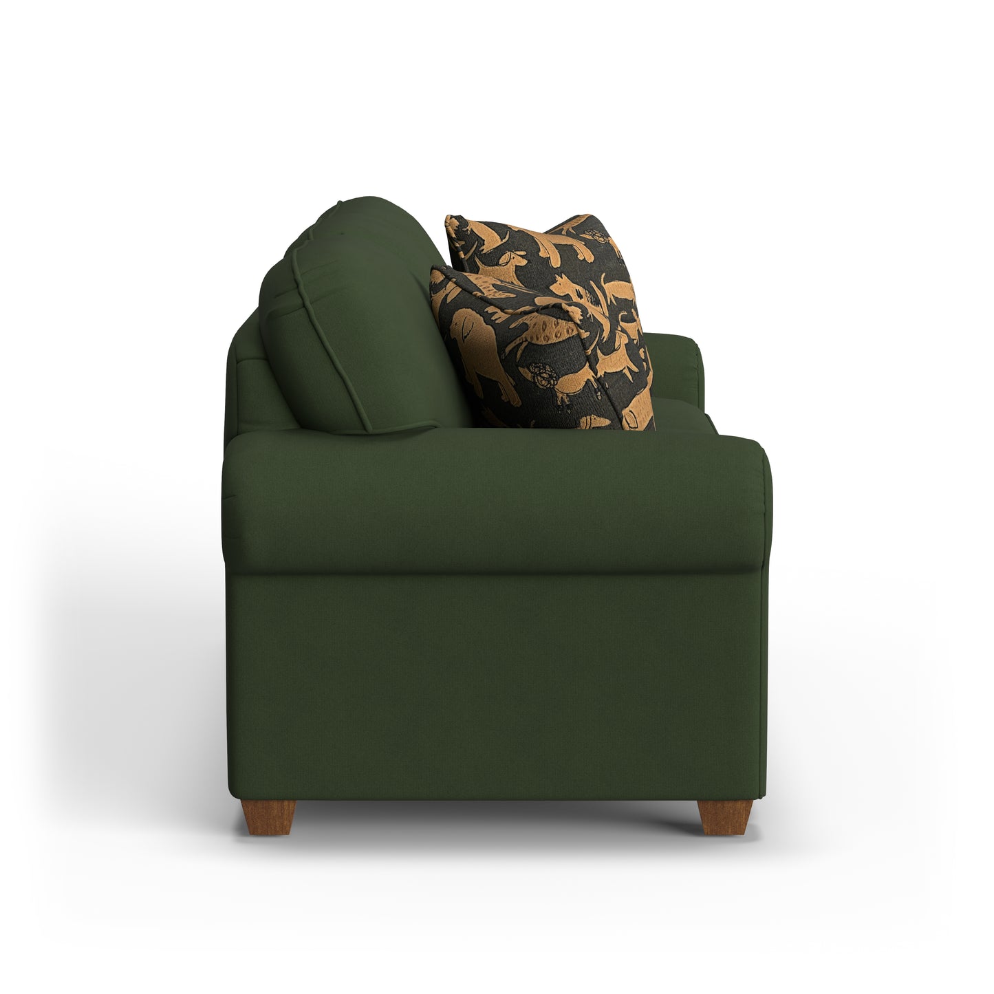 Flexsteel Thornton Sleeper
