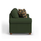 Flexsteel Thornton Sleeper