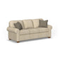 Flexsteel Thornton Sleeper