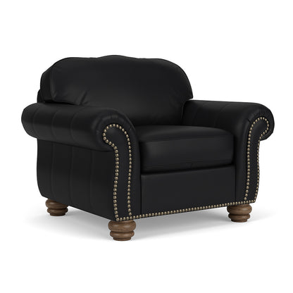 Flexsteel Bexley Chair