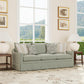 Flexsteel Eleanora Sofa