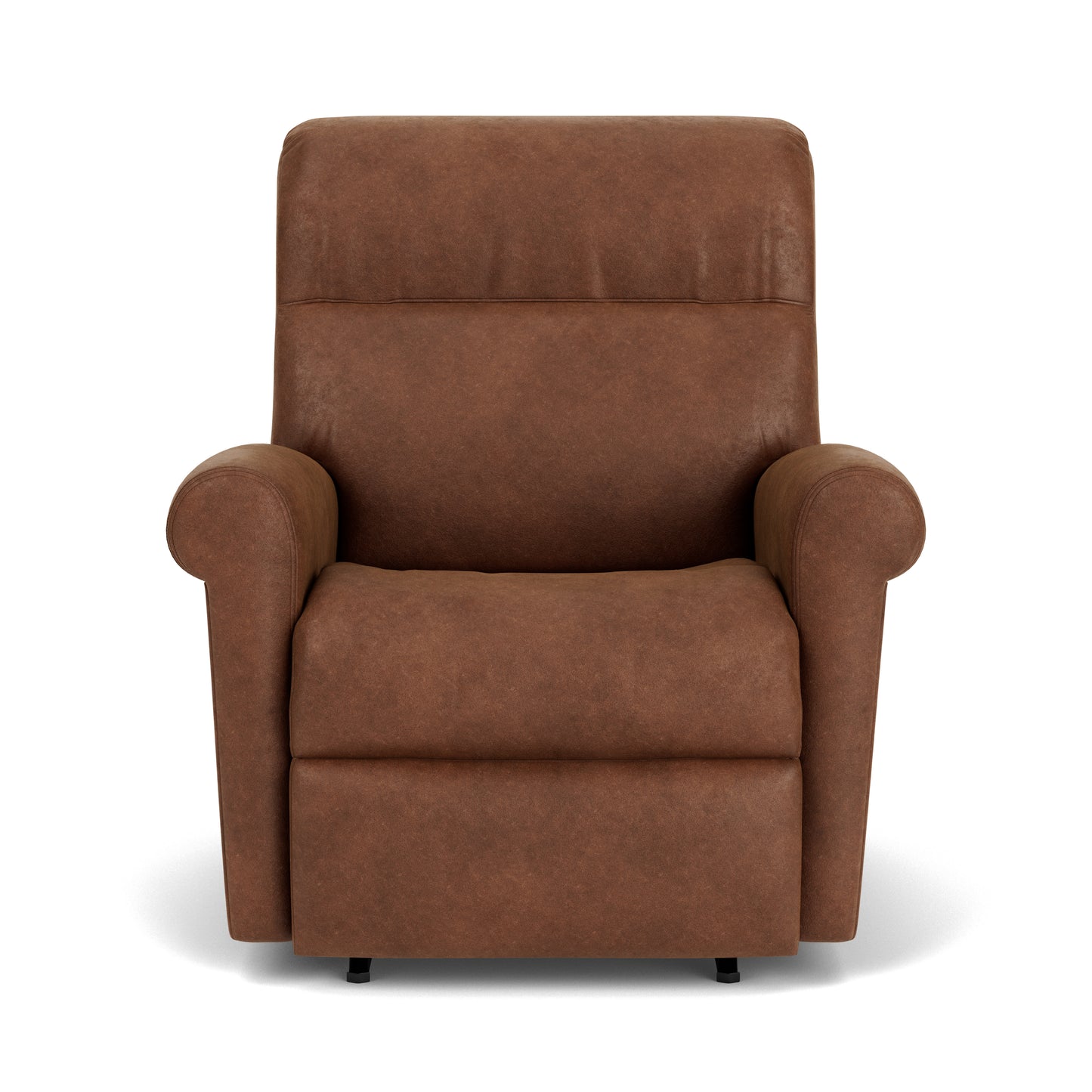 Flexsteel Davis Rocking Recliner