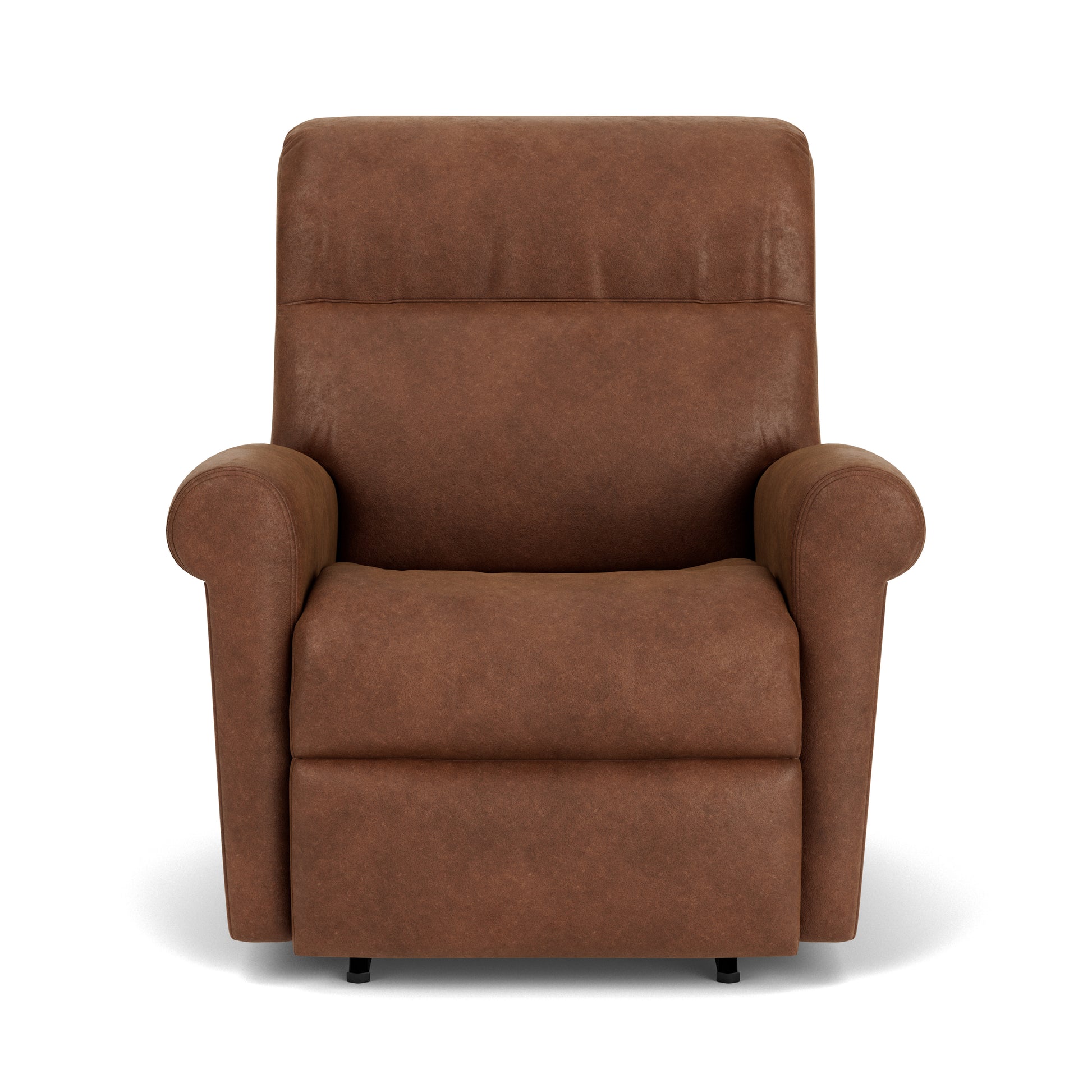 Flexsteel Davis Rocking Recliner