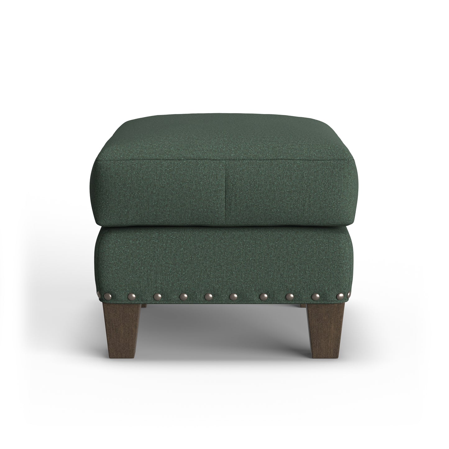 Flexsteel Gianna Ottoman