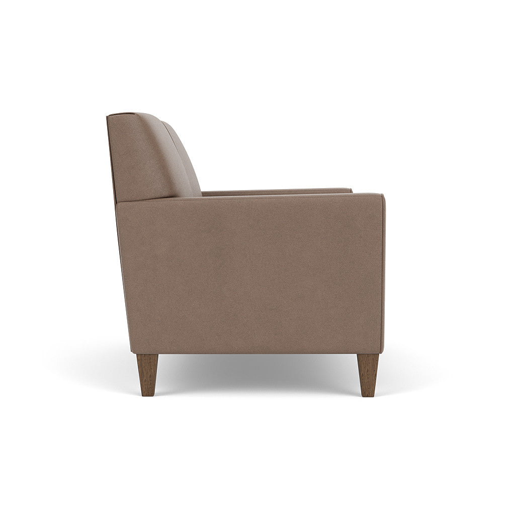 Flexsteel Digby Loveseat