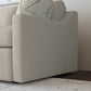 Flexsteel Sky Loveseat