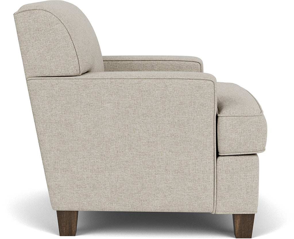 Flexsteel Dempsey Chair