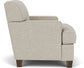 Flexsteel Dempsey Chair
