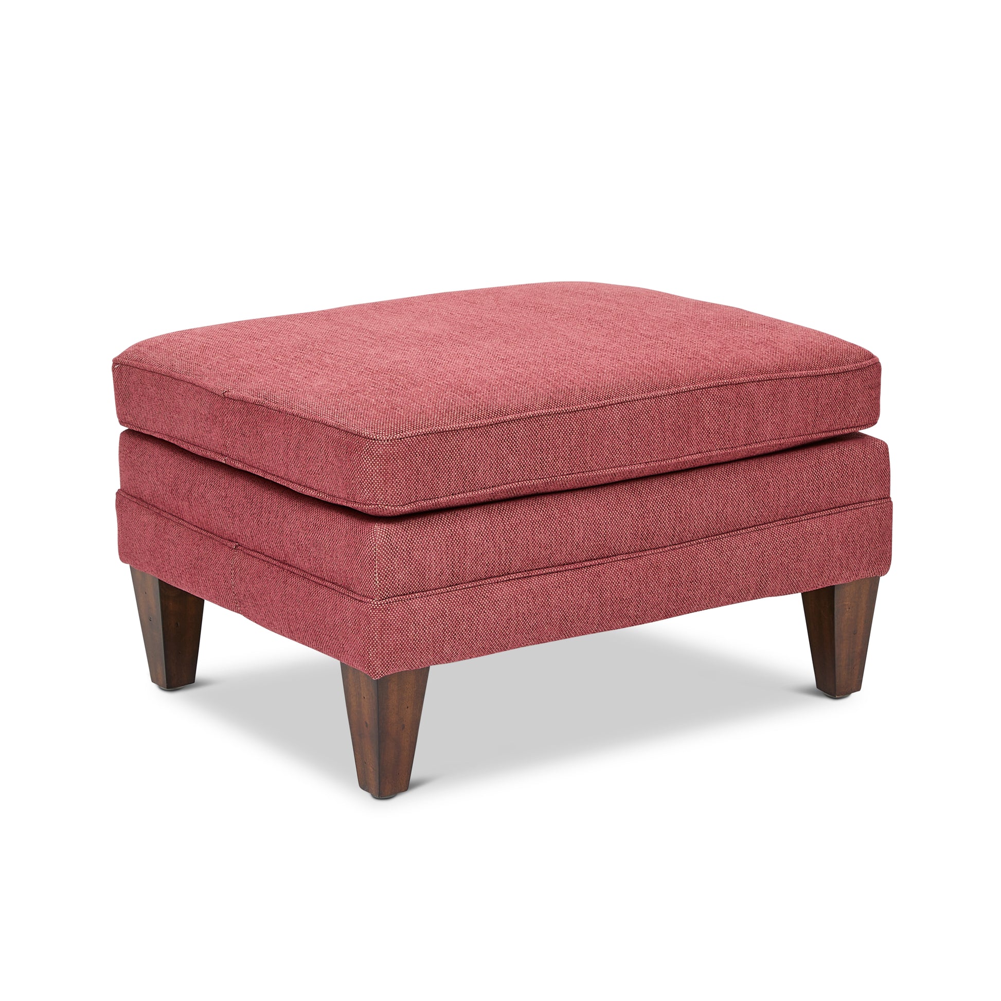 Flexsteel Eleanora Ottoman