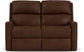 Flexsteel Catalina Reclining Loveseat