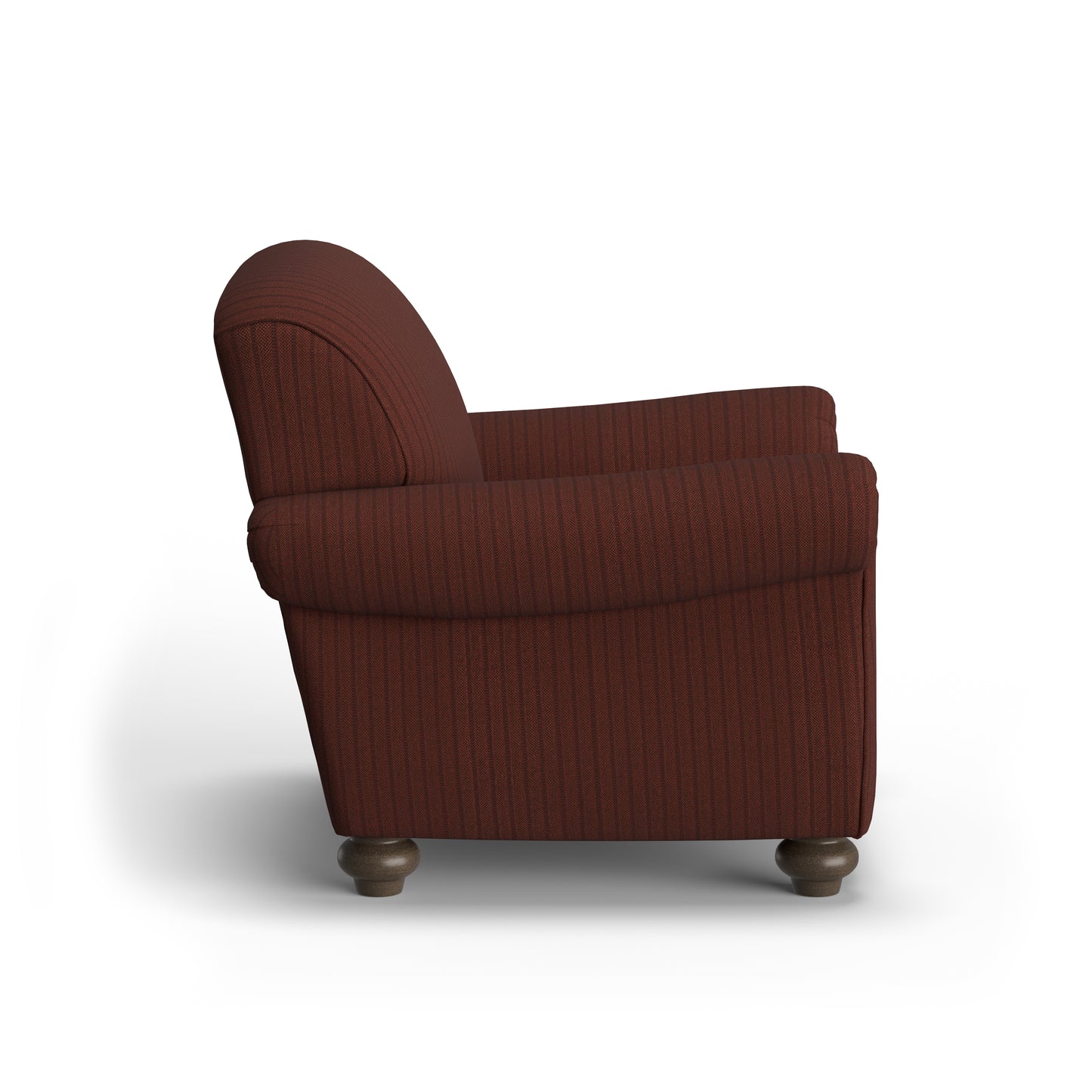 Flexsteel Winston Chair