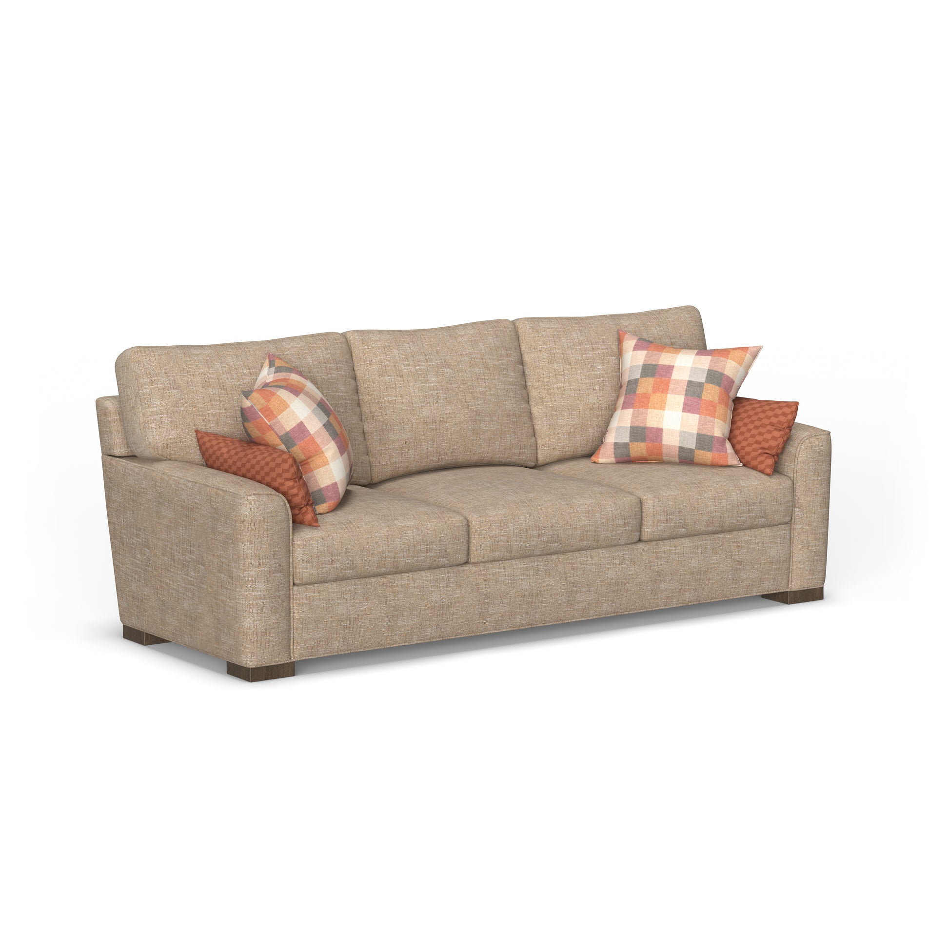 Flexsteel Jasper Sofa