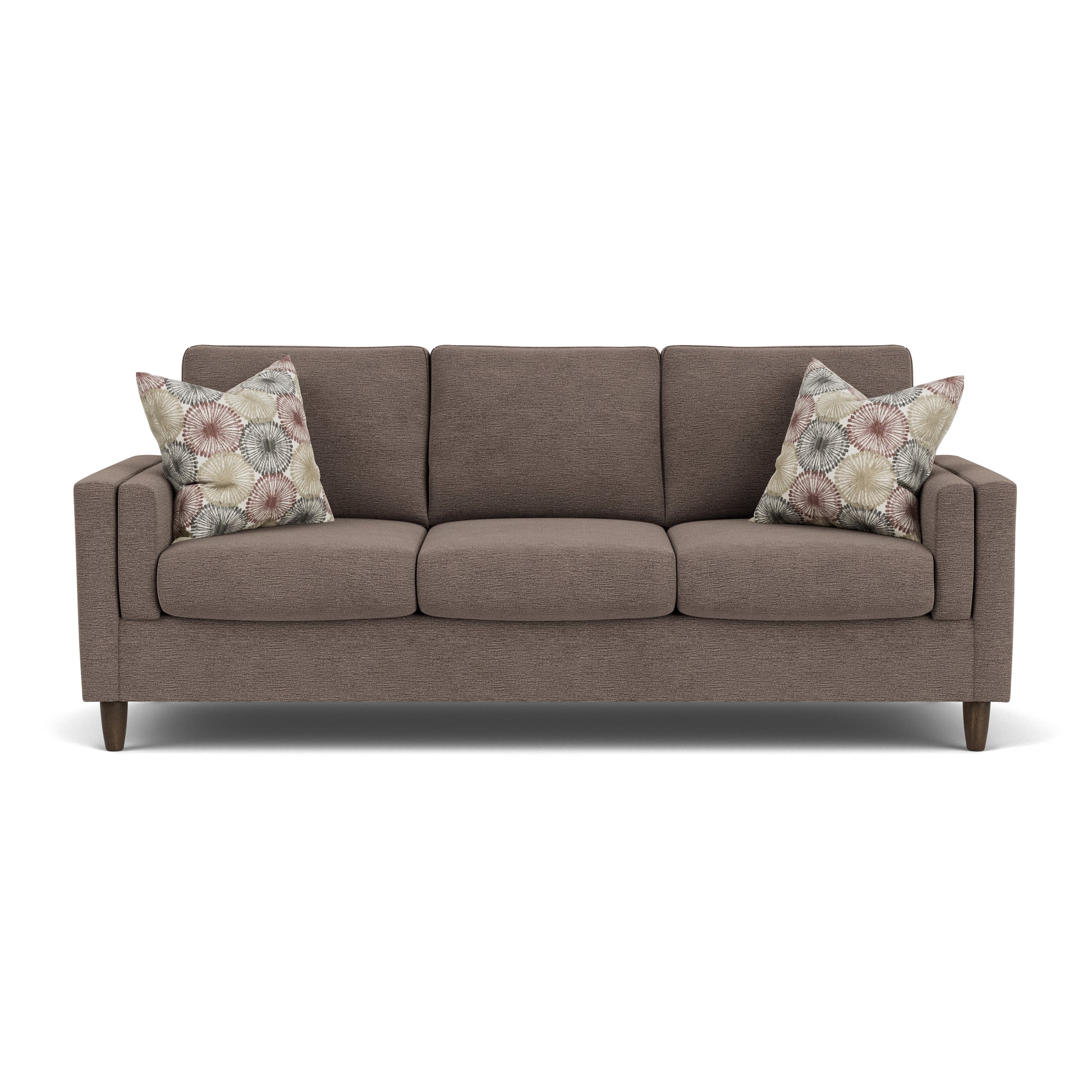 Flexsteel Thomas Sofa