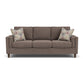 Flexsteel Thomas Sofa