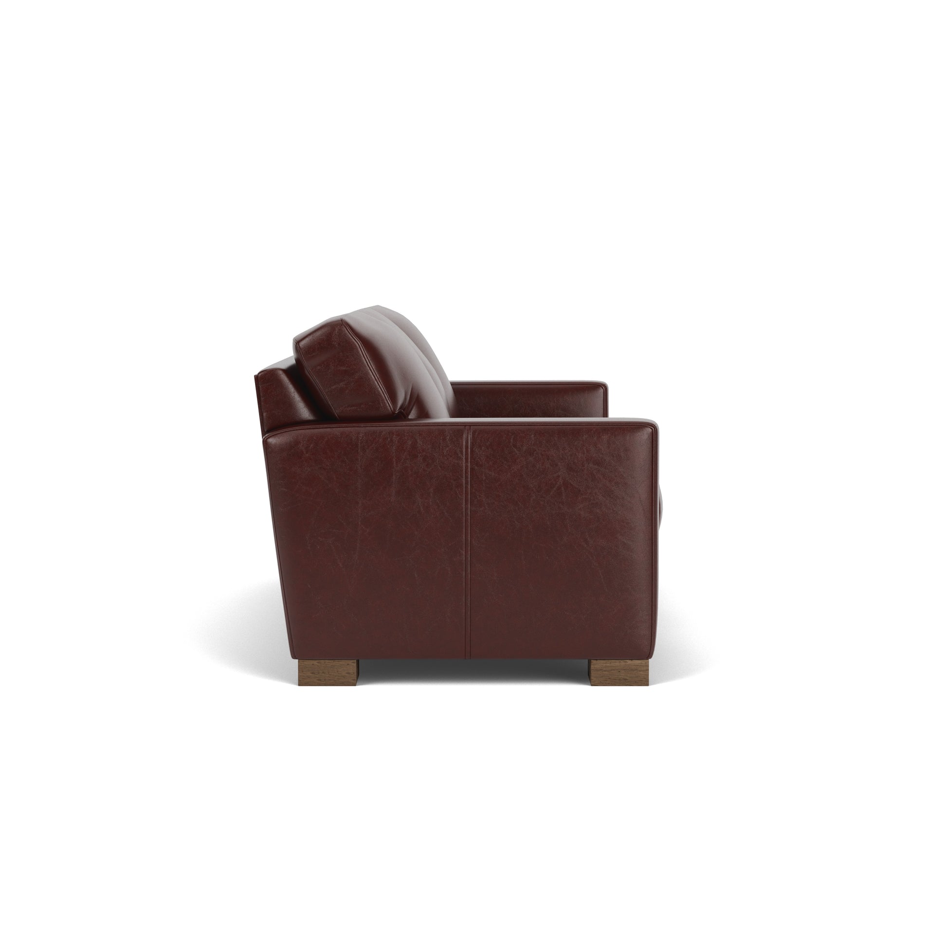 Flexsteel Bryant Sofa